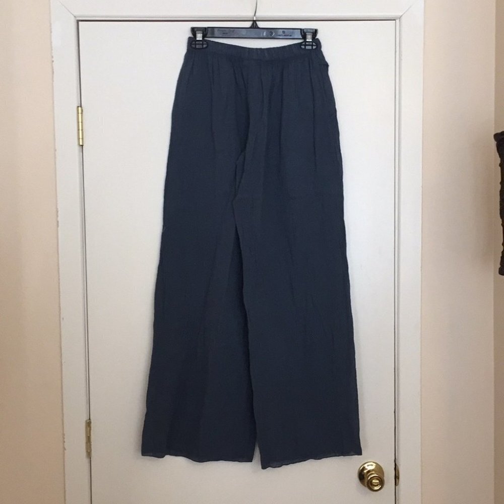 M LOVE TANJANE Pants A03 4747